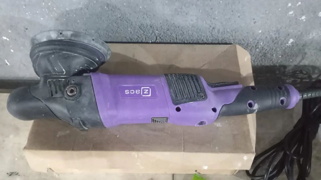 Vende se - Foto 3
