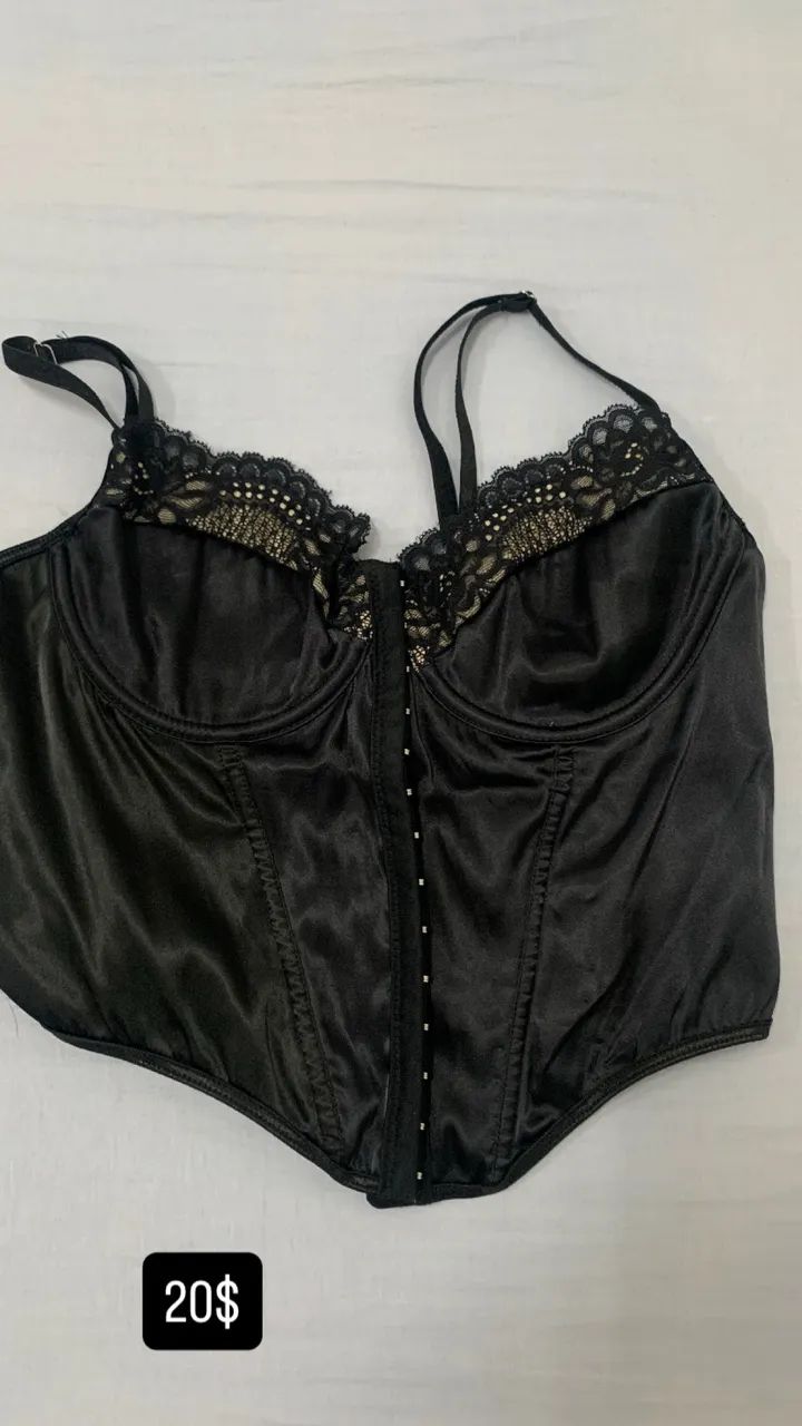 Roupas usadas - Foto 3