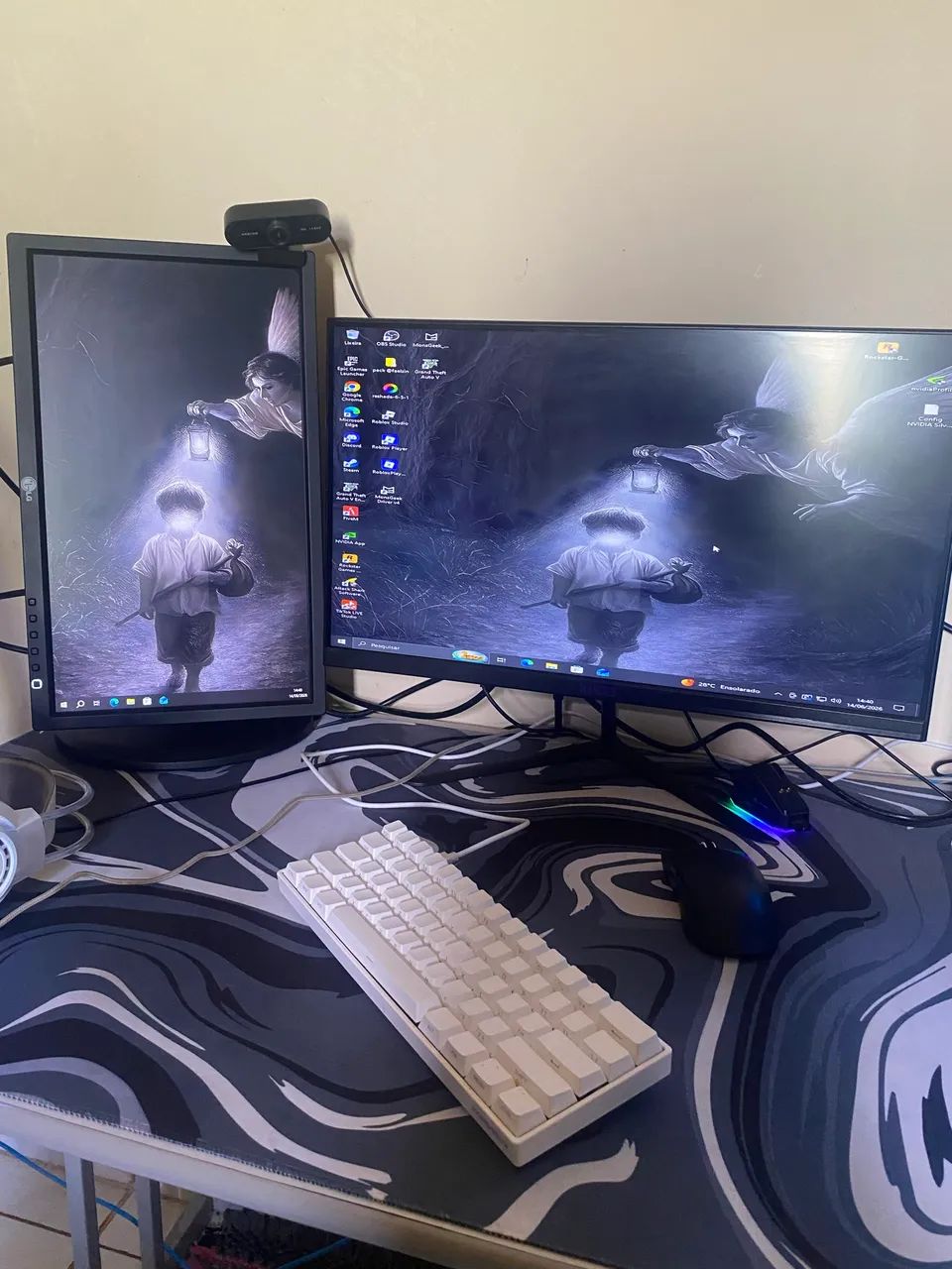 Pc gamer  - Foto 4