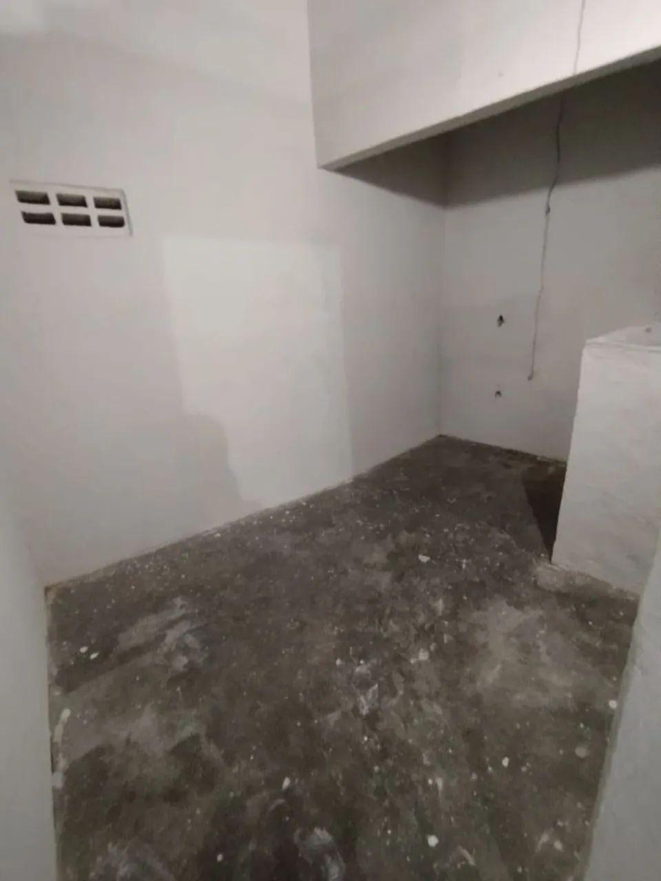 Casa a venda Jacintinho ou troca - Foto 5