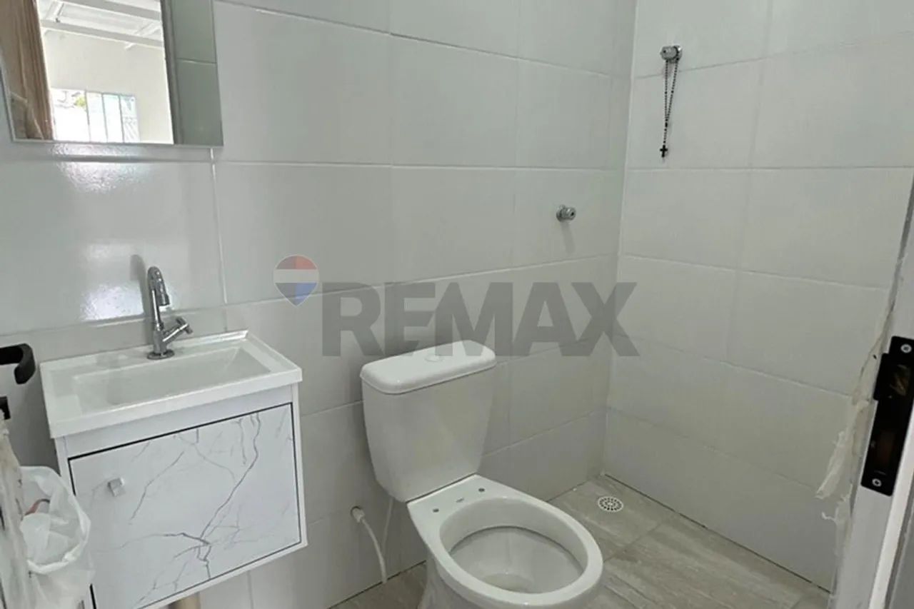 Sala Comercial Jardim Pilar/ Mauá - Foto 5