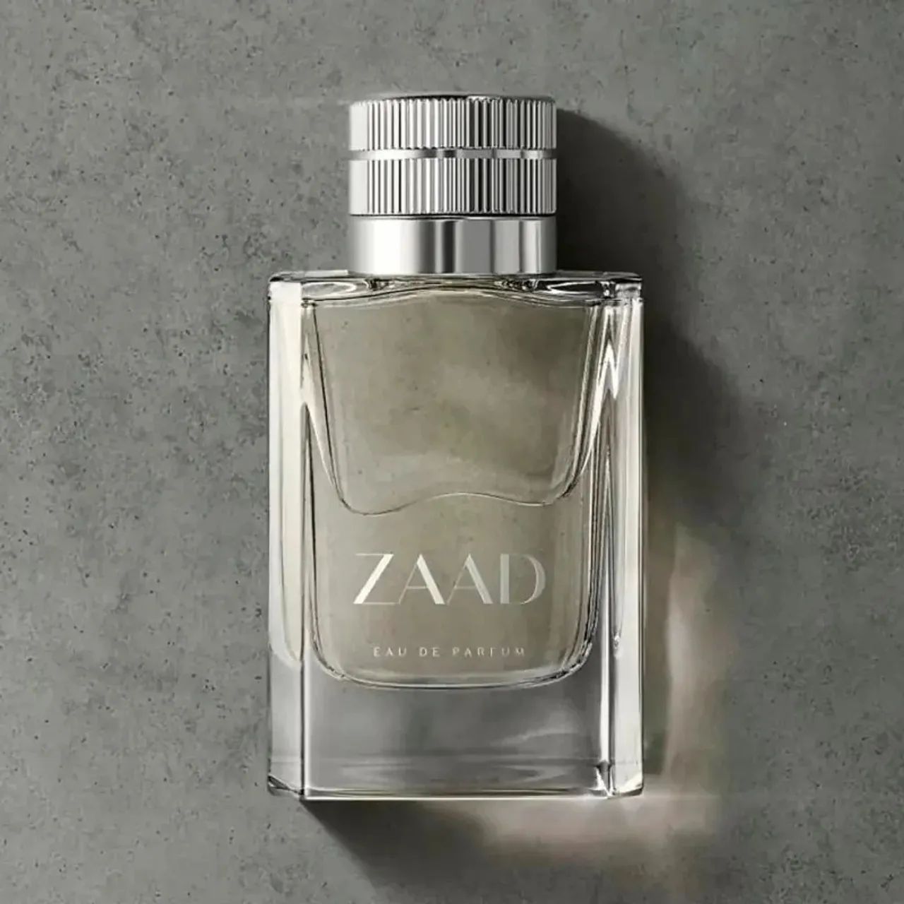 Perfume Zaad 95 ml NOVO 