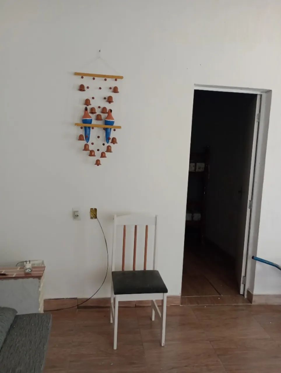 Foto - Miracatu - 