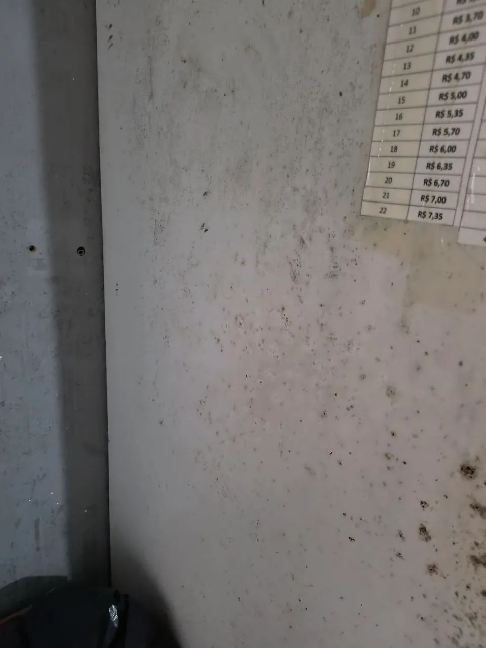 Freezer  - Foto 2