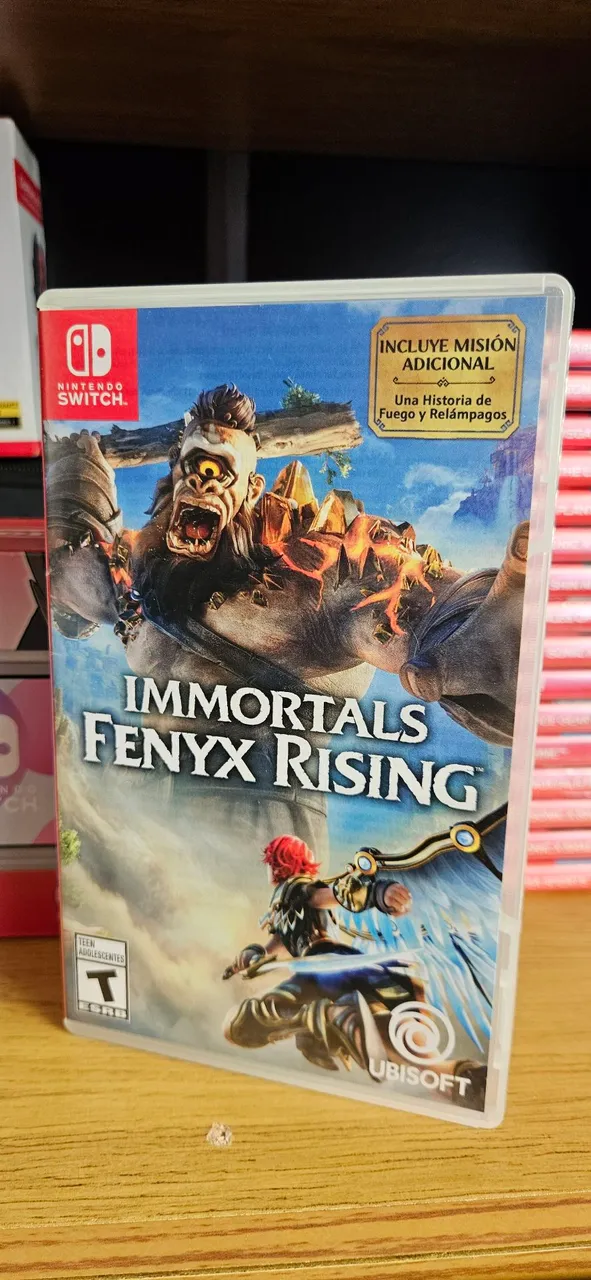 Nintendo Switch FINAL FANTASY I II III IV VI COLLECTION Final Fantasy I, II, III, IV, V, VI Collection Pixel Remastered