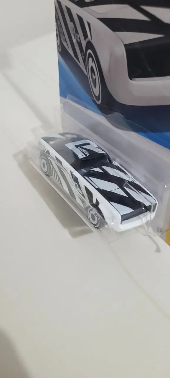 Hot wheels Hi Roller II - Foto 3