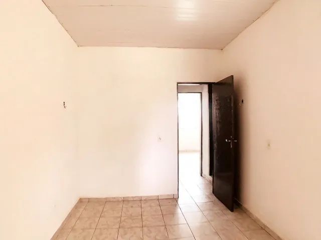 Aluguel de Casa Sobrado - Foto 5