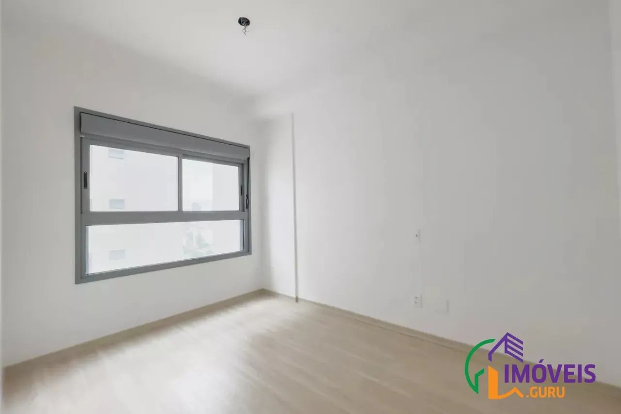 APARTAMENTO - BELA VISTA - SP - Foto 5