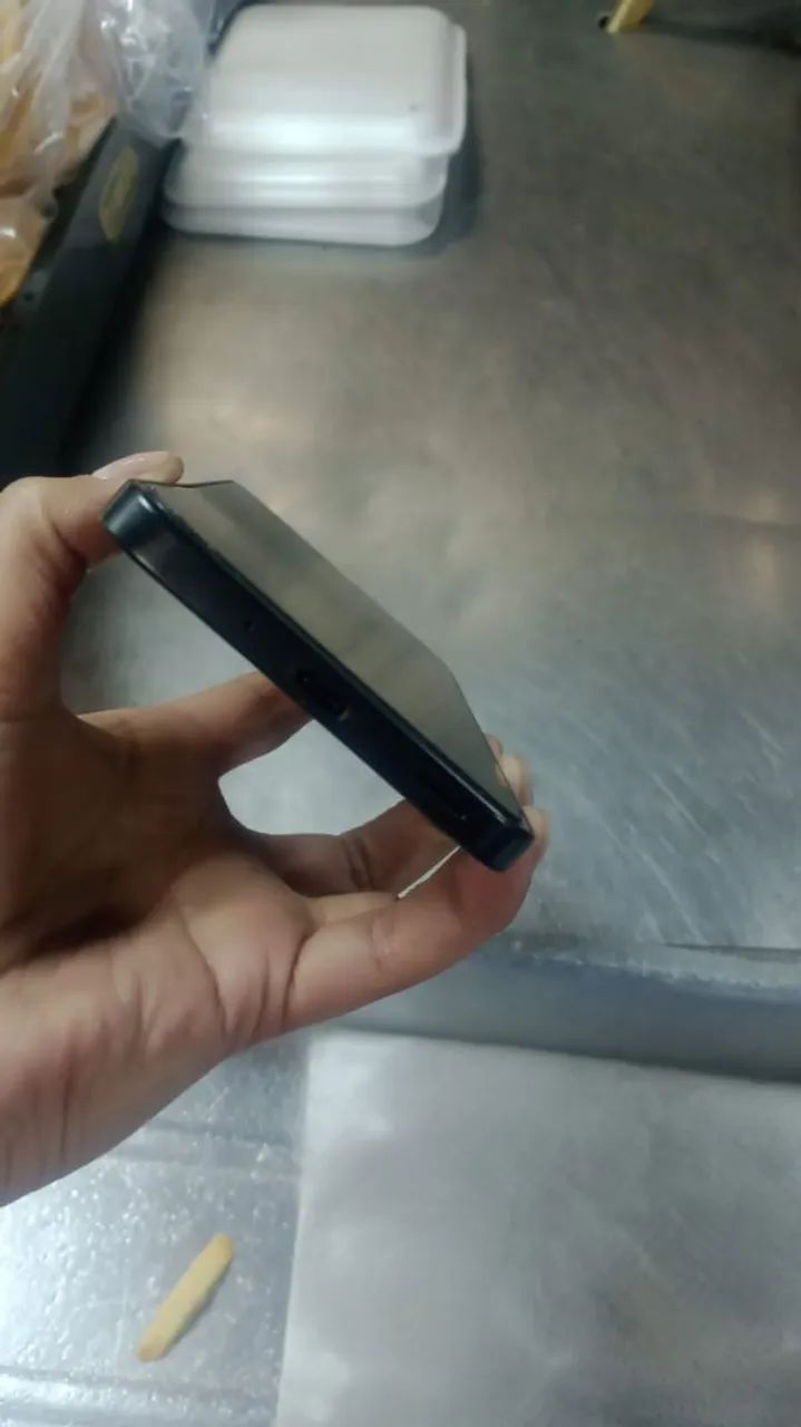 Samsung A17 - Foto 3