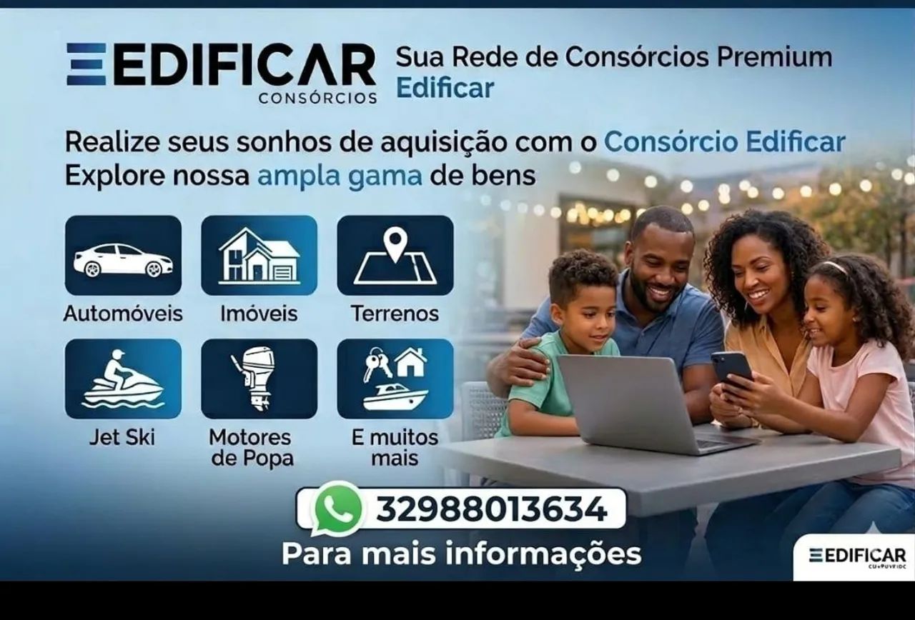Oportunidade pra aquisição de auto imóvel e peça 