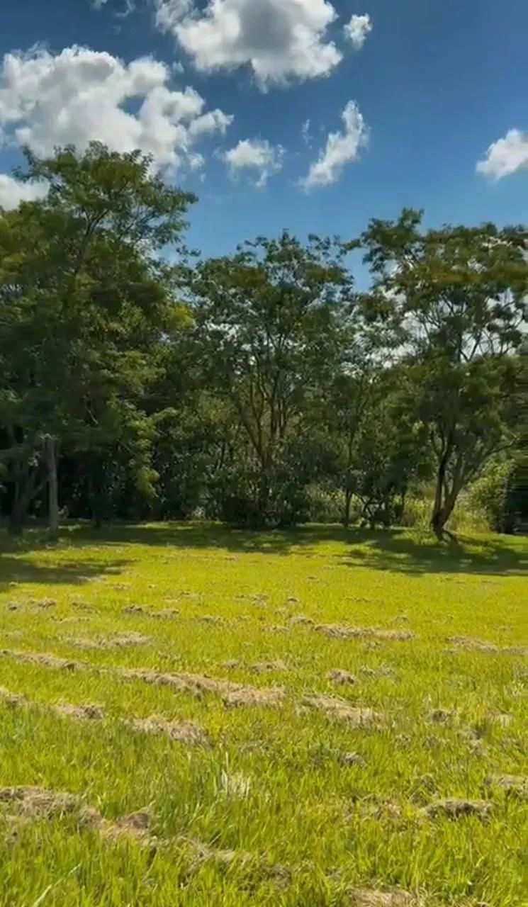 CONDOMINIO CEU AZUL