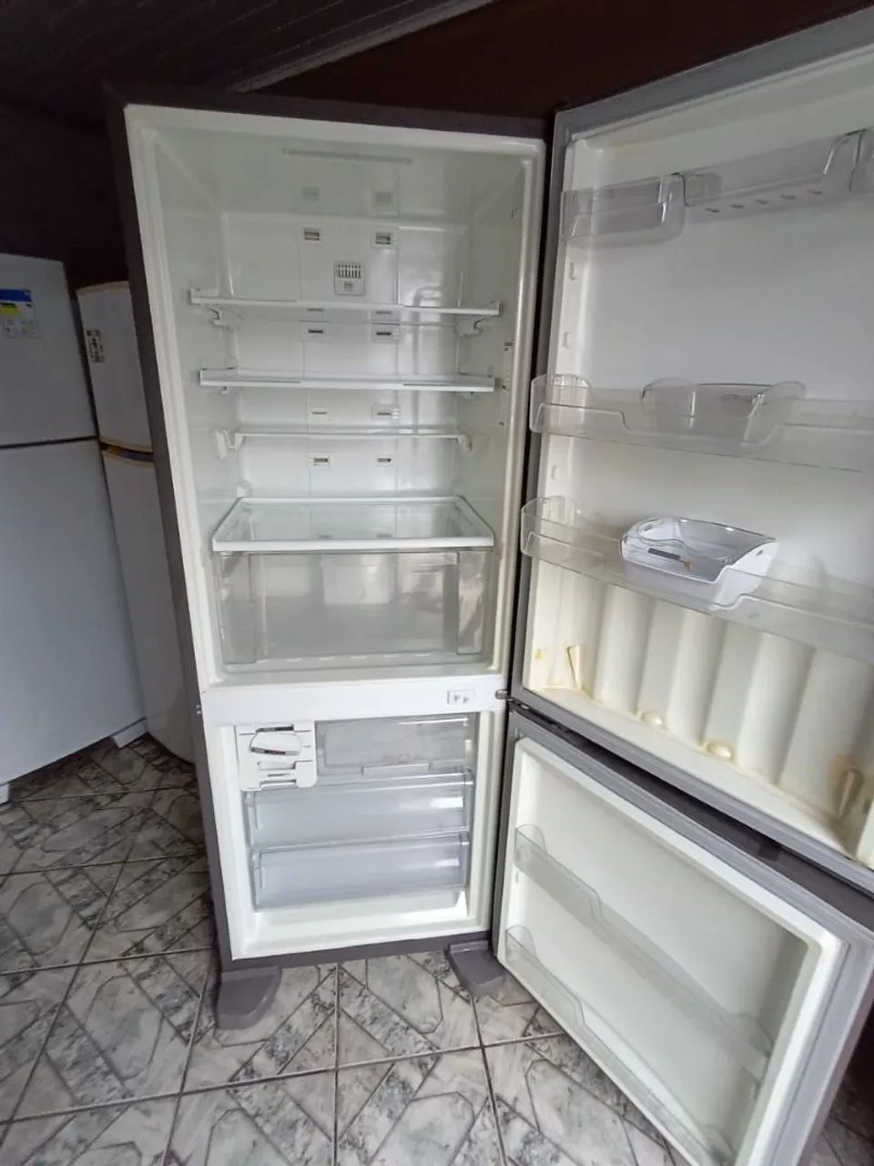 Geladeira  - Foto 5