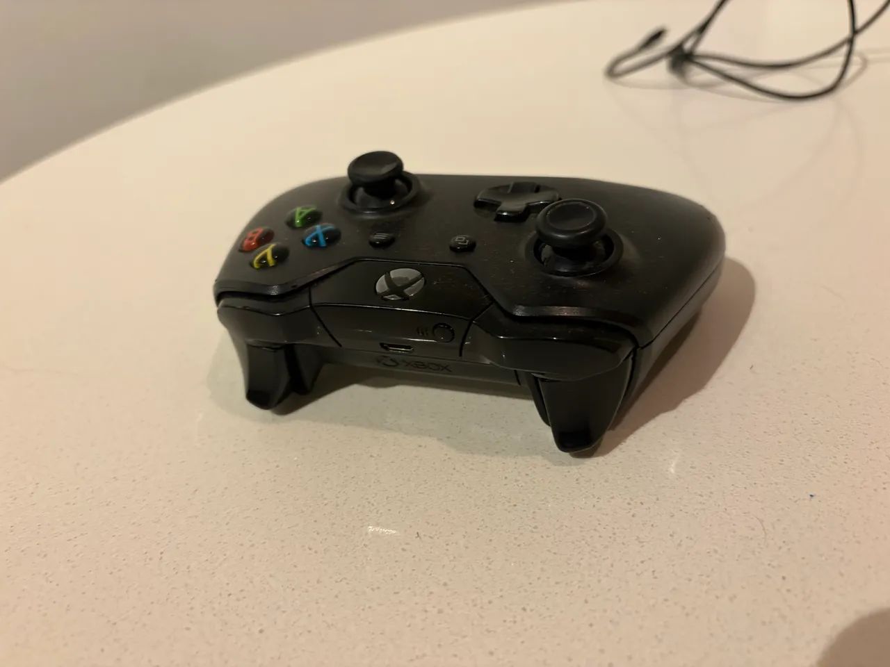 X-Box One - Foto 5