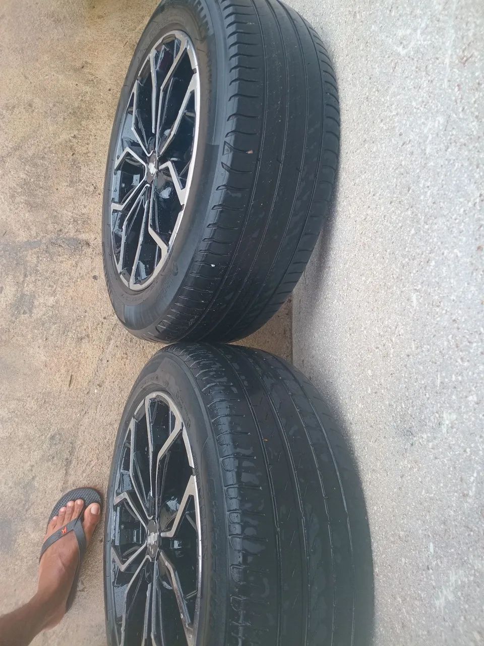 vende-se $ 2500 - Foto 3