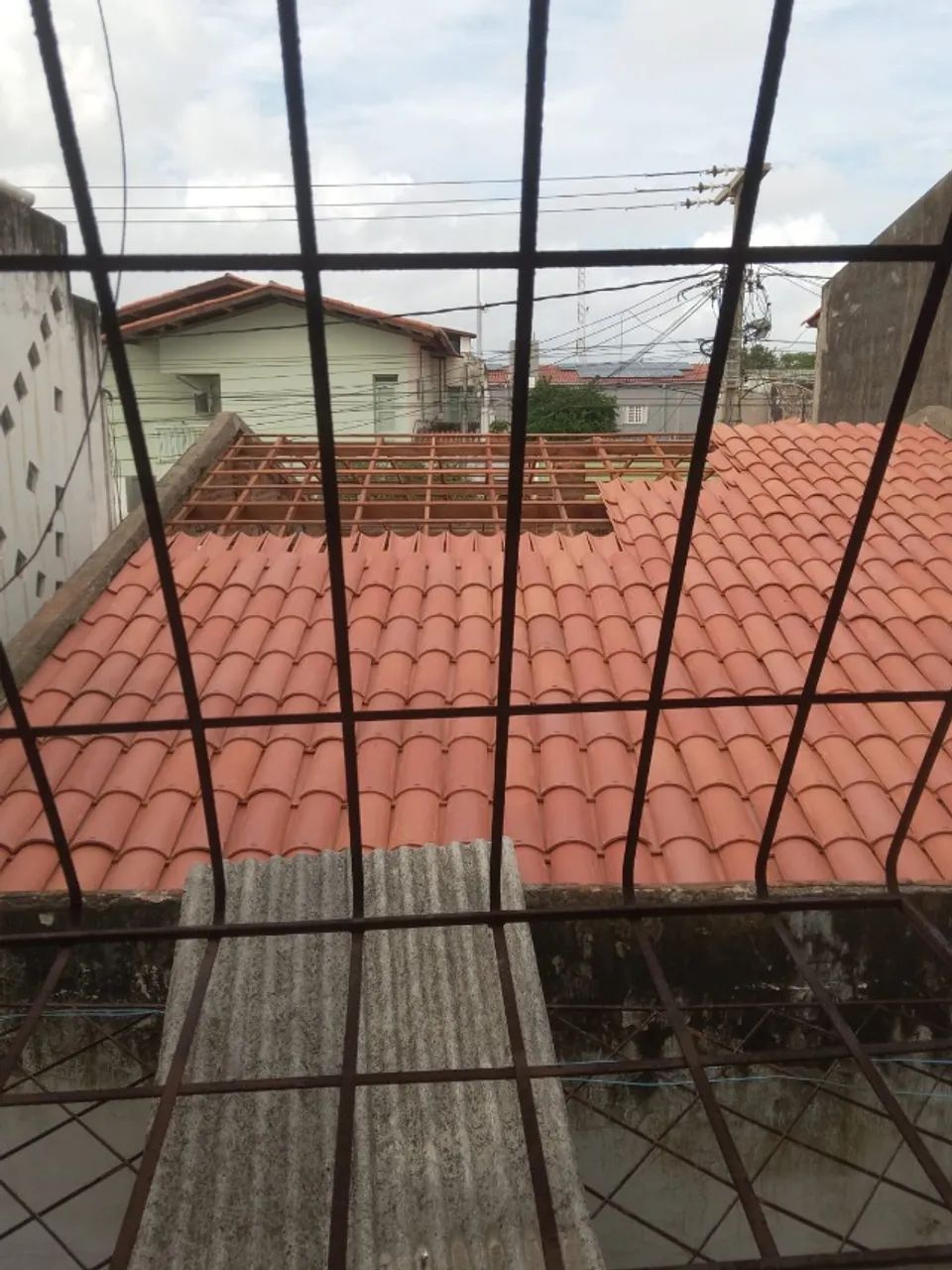 Foto - Aracati - 