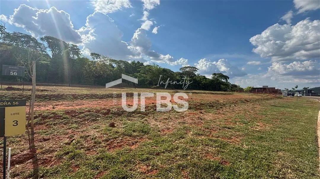Plateau D´or - Terreno Residencial - Foto 5