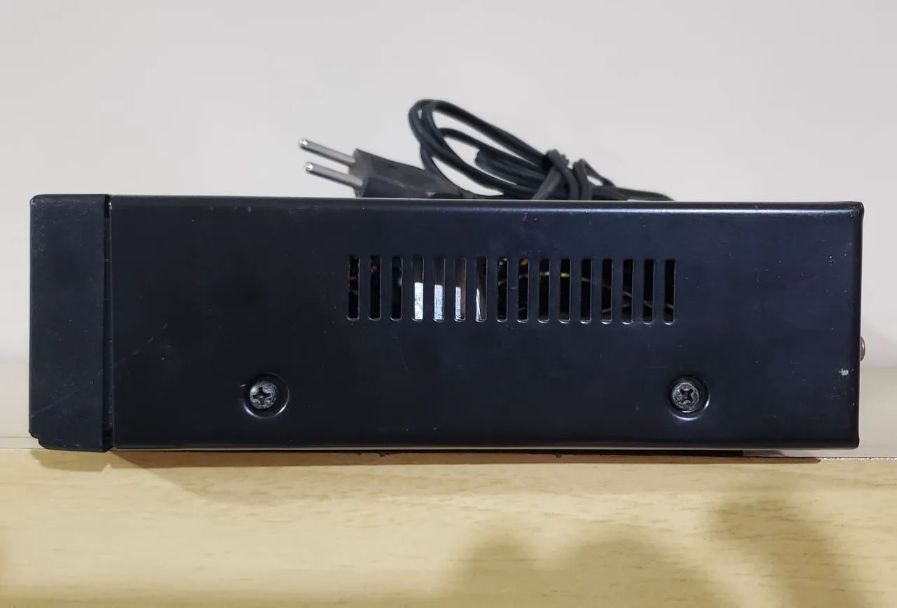 Receptor Antena Parabólica - Foto 3
