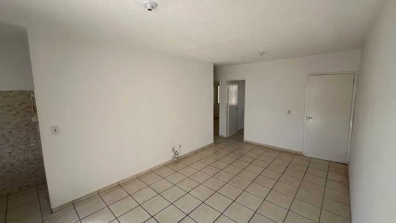 CASA CONDOMINIO ESMERALDA VG - Foto 4