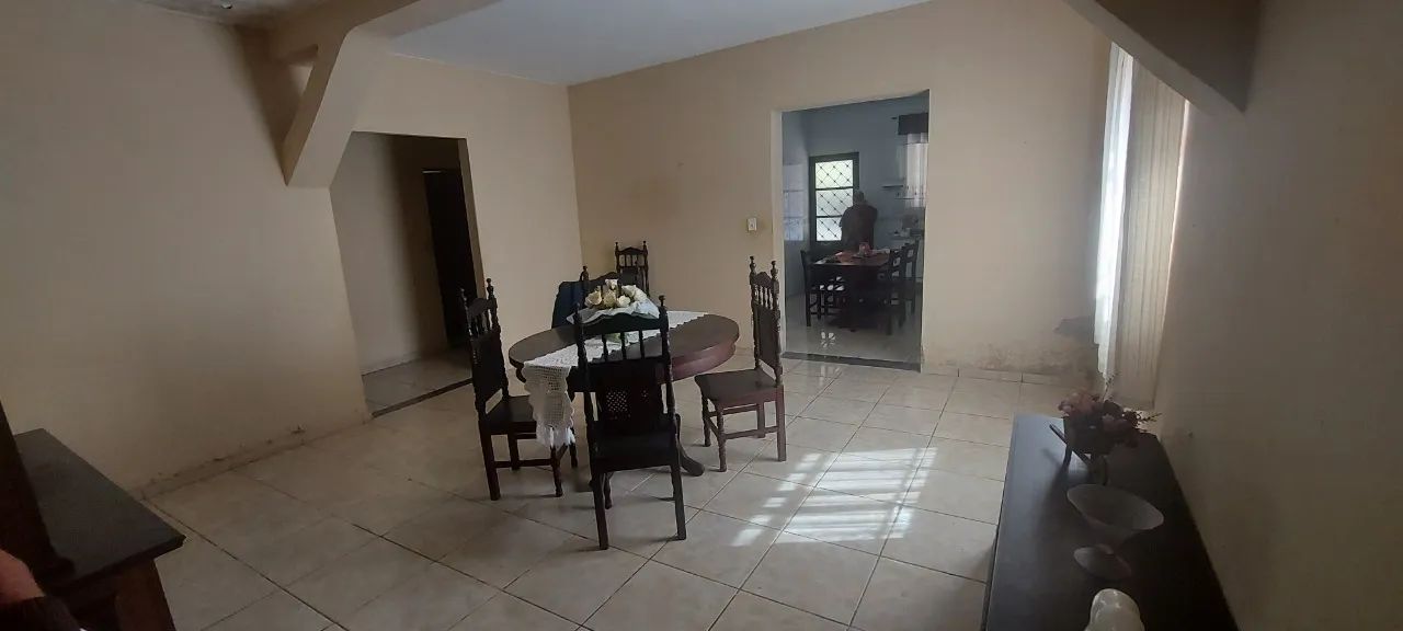 Fazenda / Sítios / Chácaras com 3 quartos à venda em Betim - Foto 2