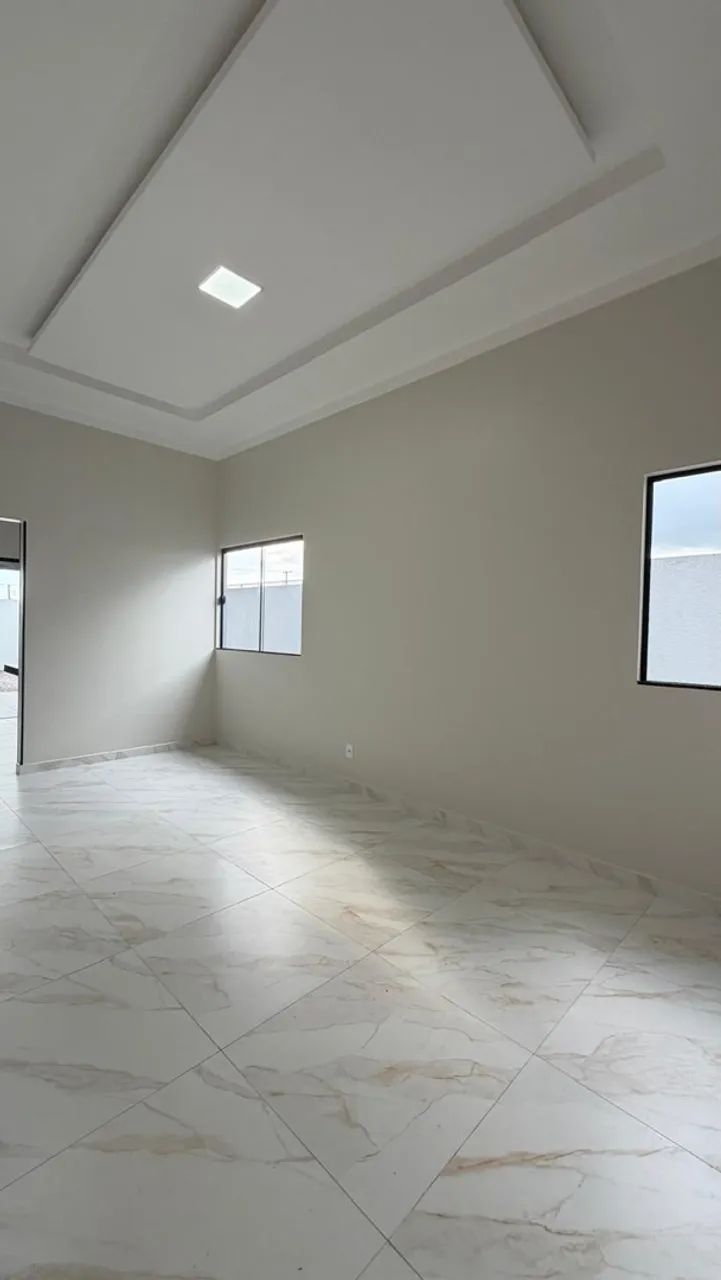 Casa - Residencial Castelinho - Foto 2