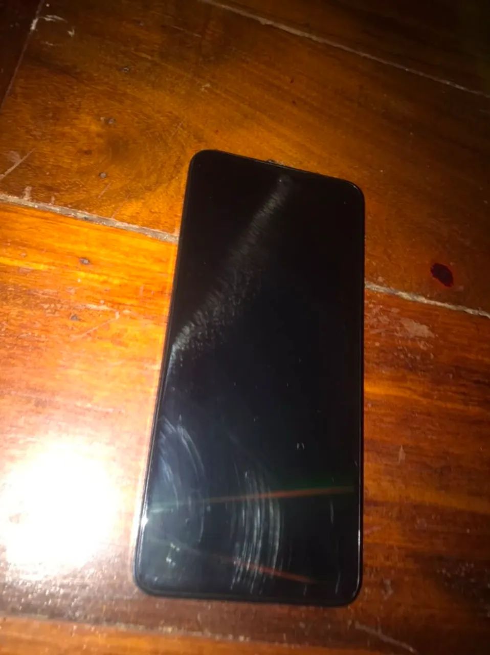 celular  - Foto 2