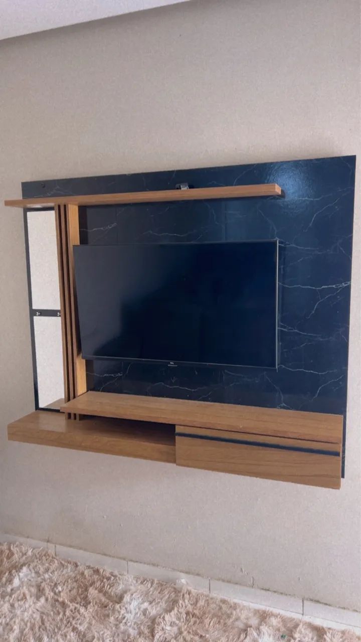 Painel 