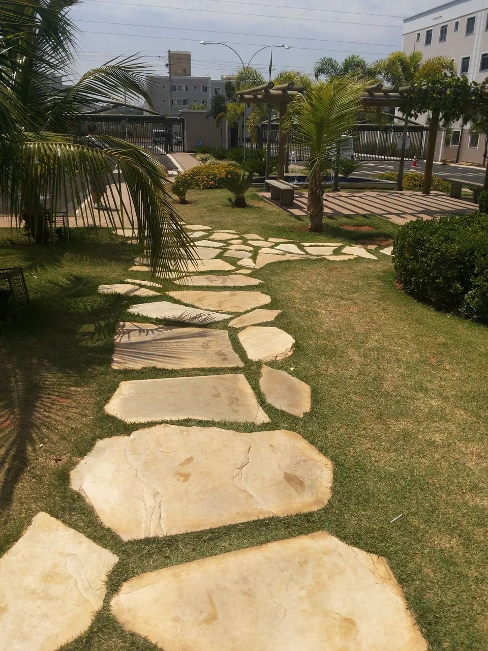Foto - Uberlândia - Shopping Park