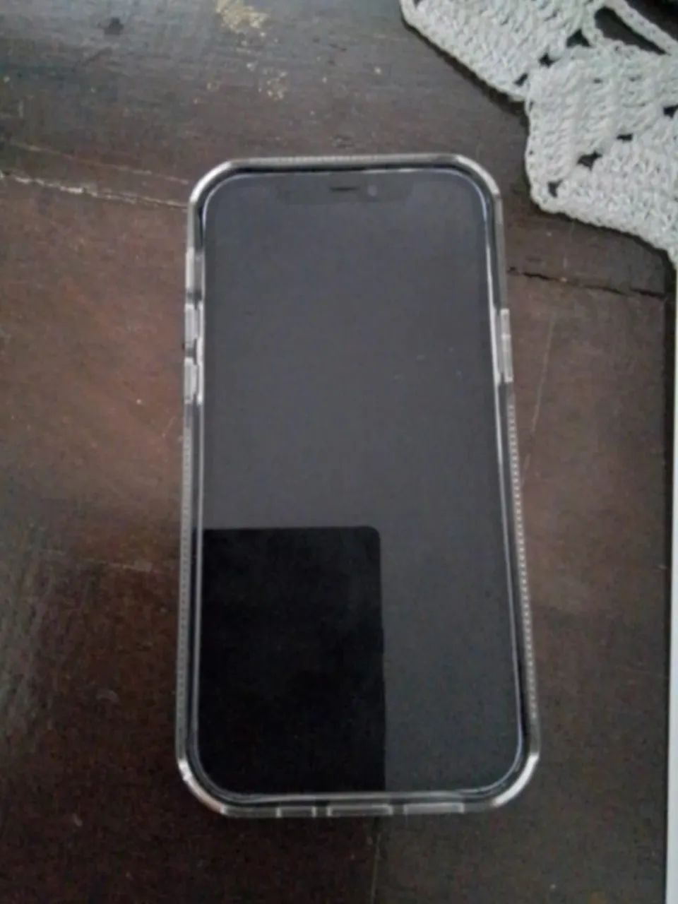 iPhone 12 128gb.  Novinho. - Foto 2