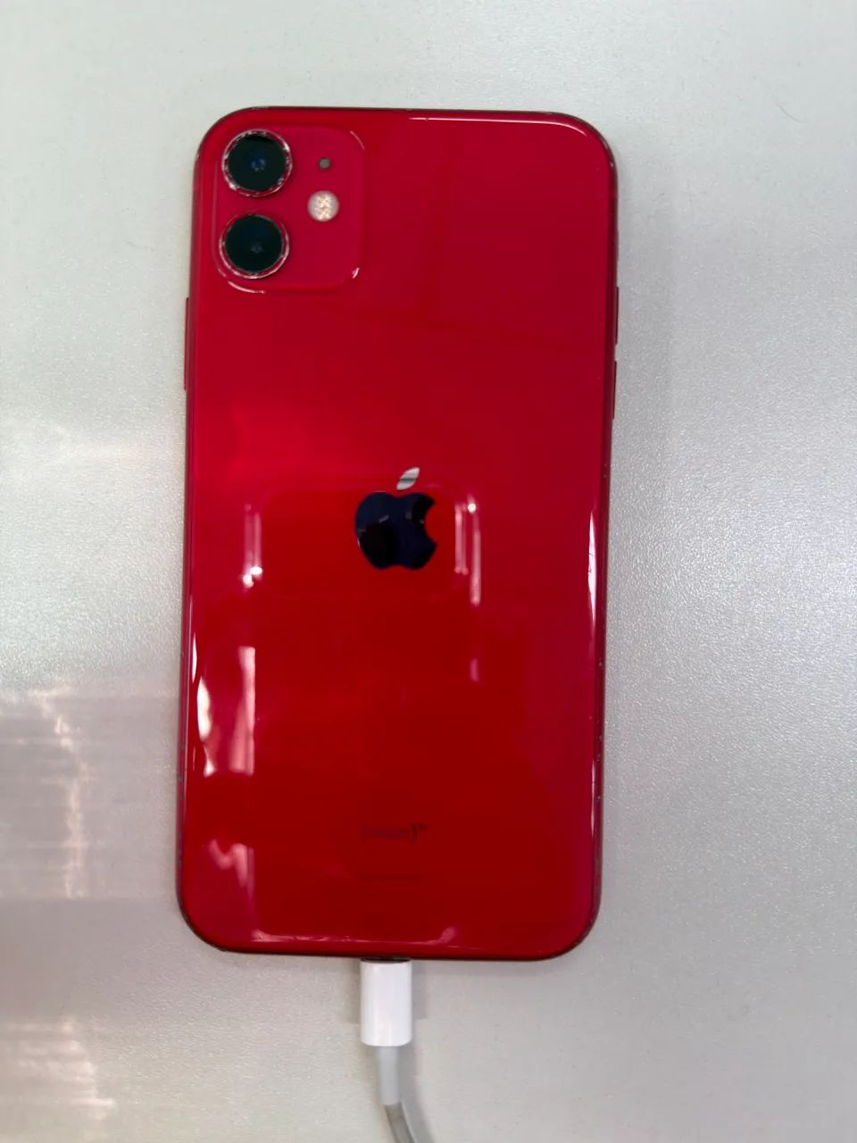 Iphone 11 128gb