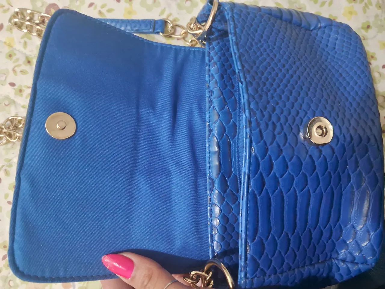 Bolsa Guess By Guess - Foto 5