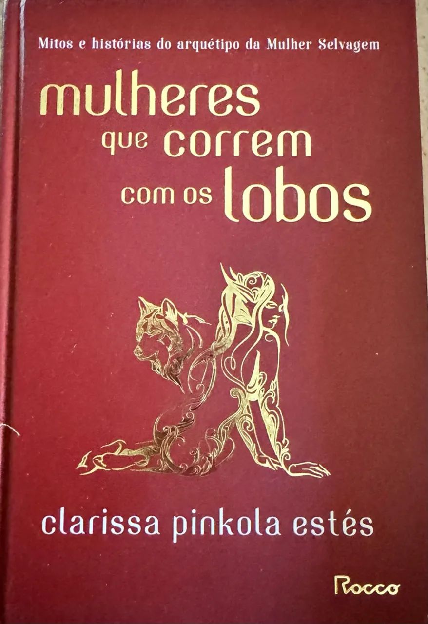 Livros de Qualidades  - Foto 4