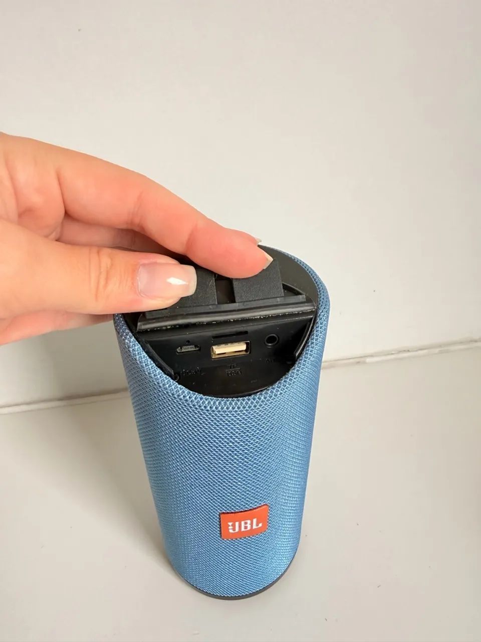 Caixa JBL - Foto 5