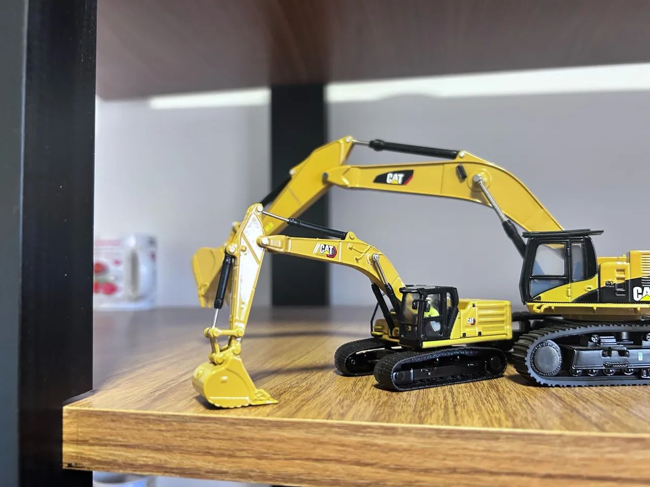 Miniaturas  - Foto 4