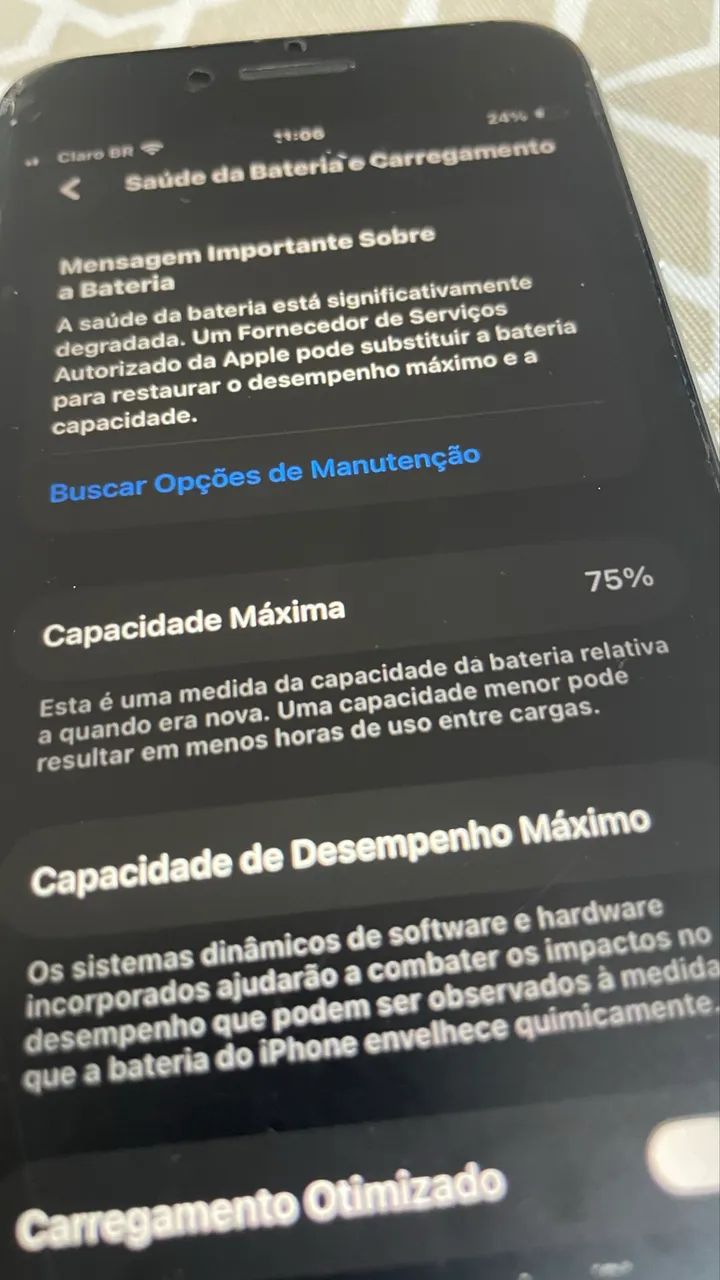 IPhone SE 2020