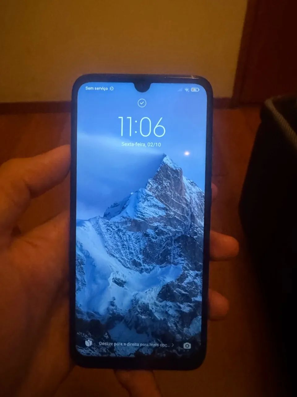Redmi note 7 $250