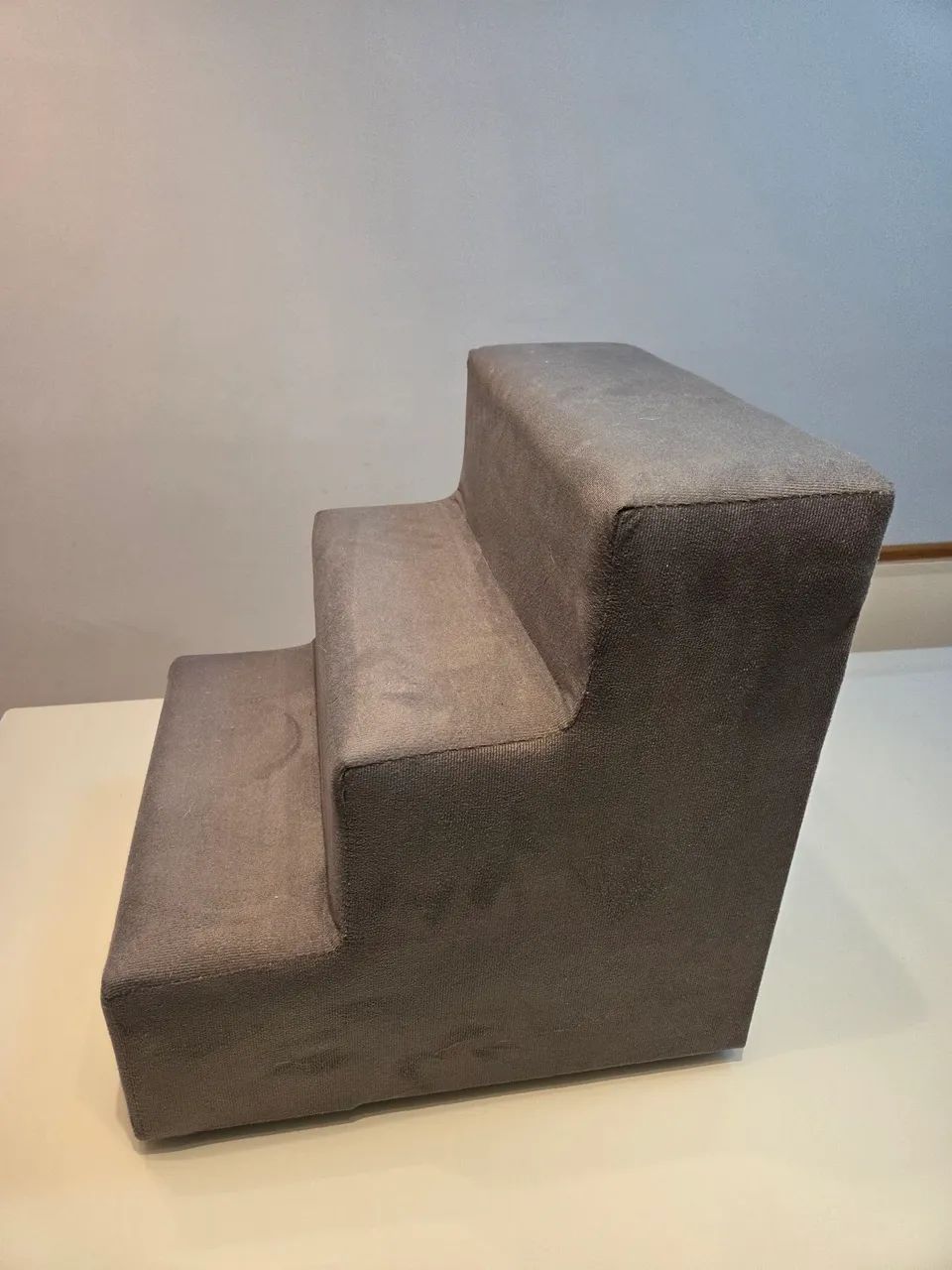 Escada para cachorro - Foto 2