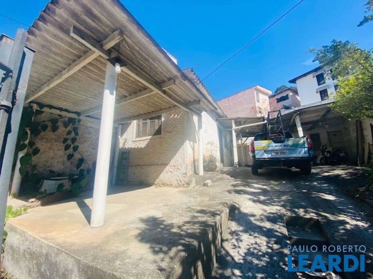 AREA - ALTO DA LAPA - SP - Foto 3