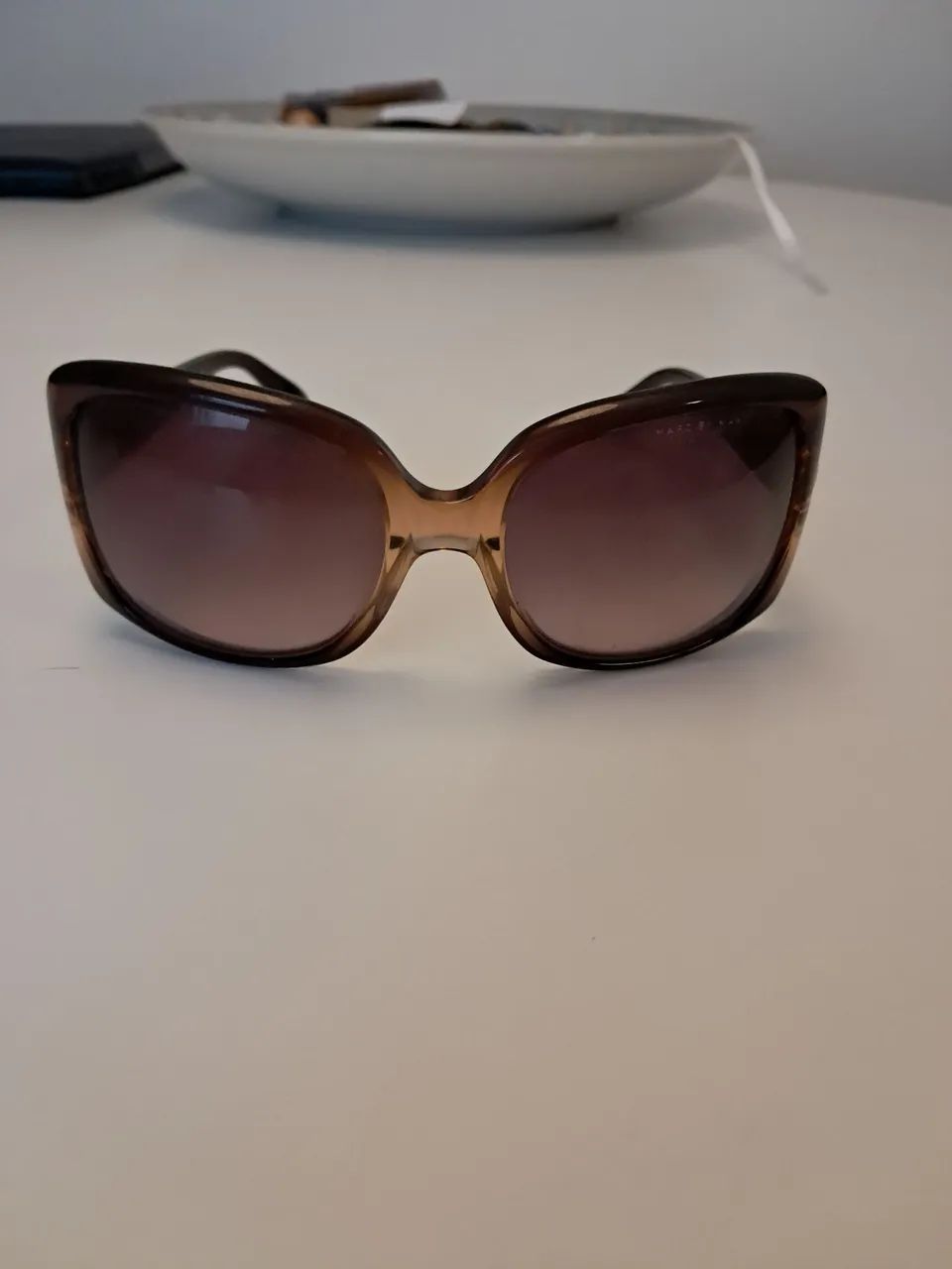 Óculos Marc by Marc Jacobs