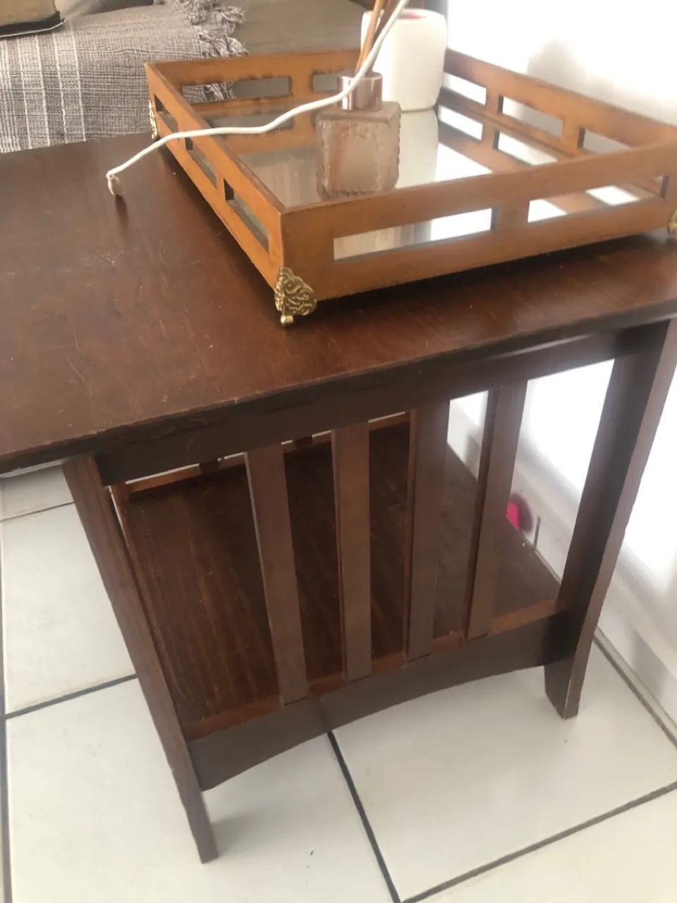 Vendo - Foto 4