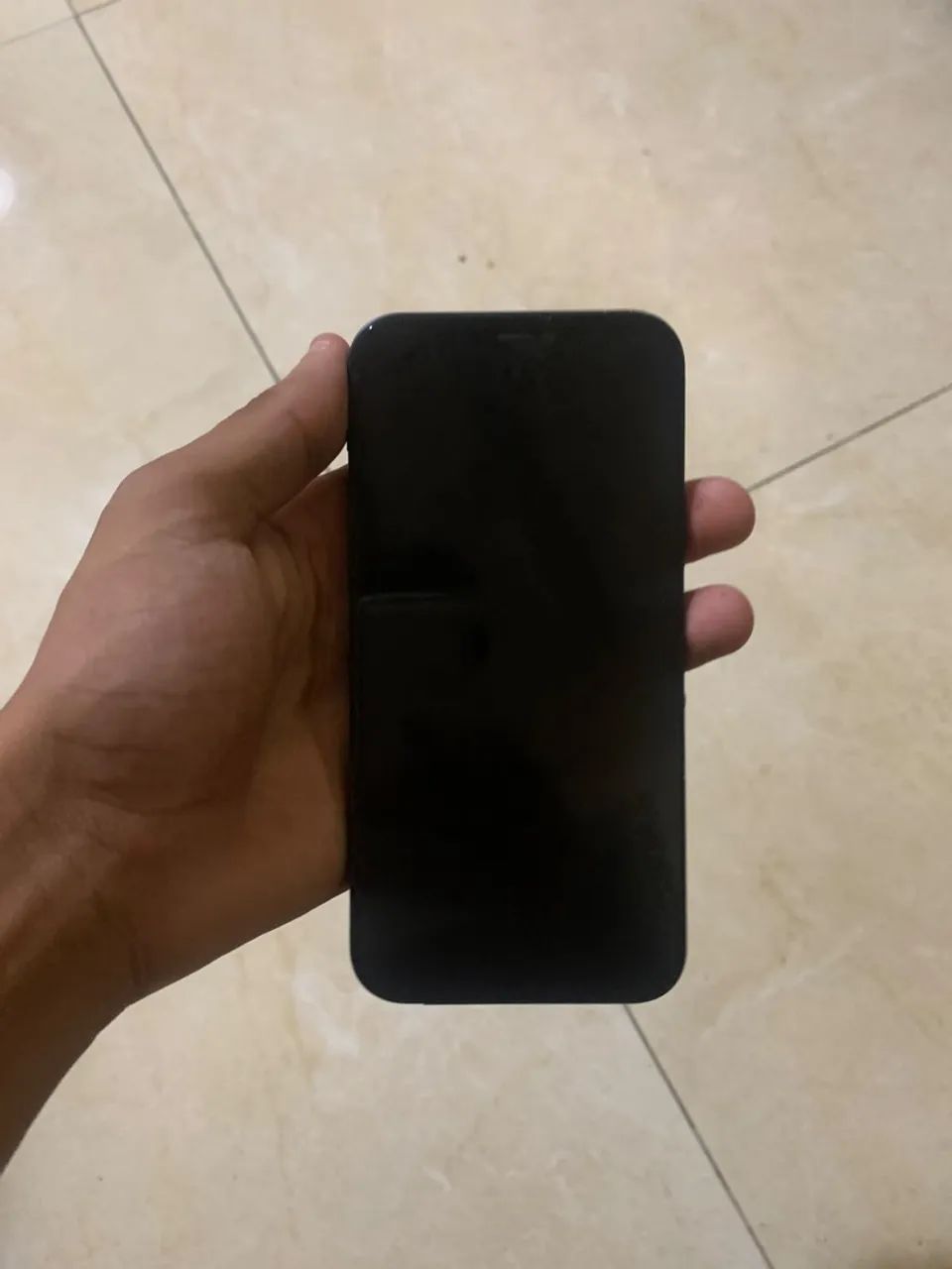 IPHONE 12 - Foto 3