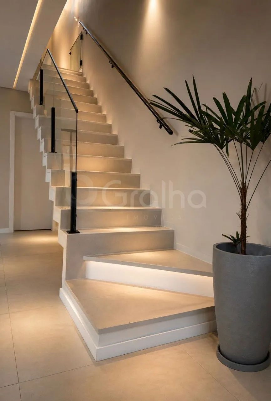 Casa de 140m² com 3 dormitórios no Campeche. - Foto 5