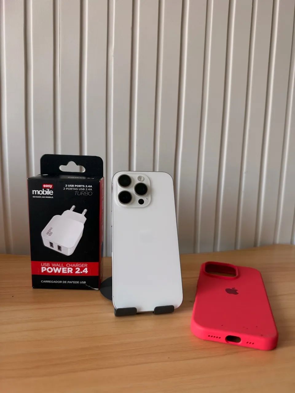 iPhone 16 Pro 128