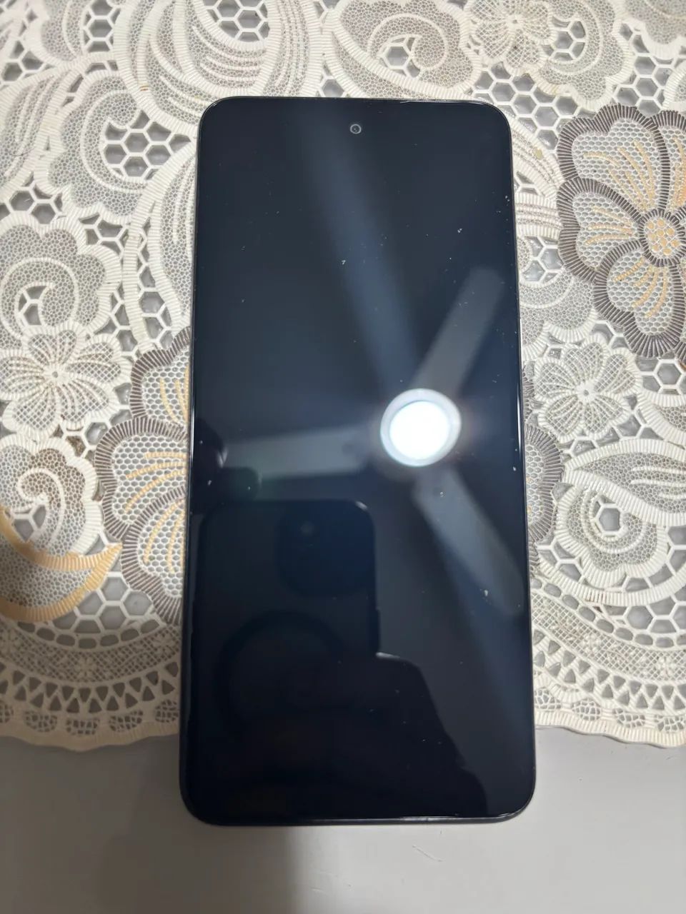 moto g 53 - Foto 4