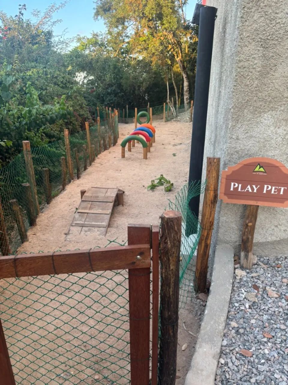 Apartamento em Gravatá/Chã - Foto 2