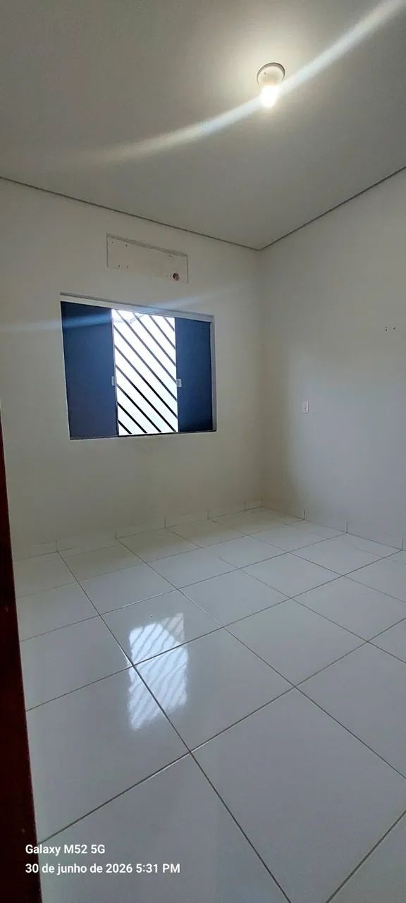 Casa em condomínio fechado  - Foto 5