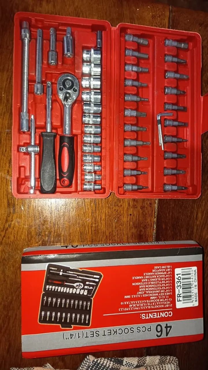 70 reais  - Foto 2