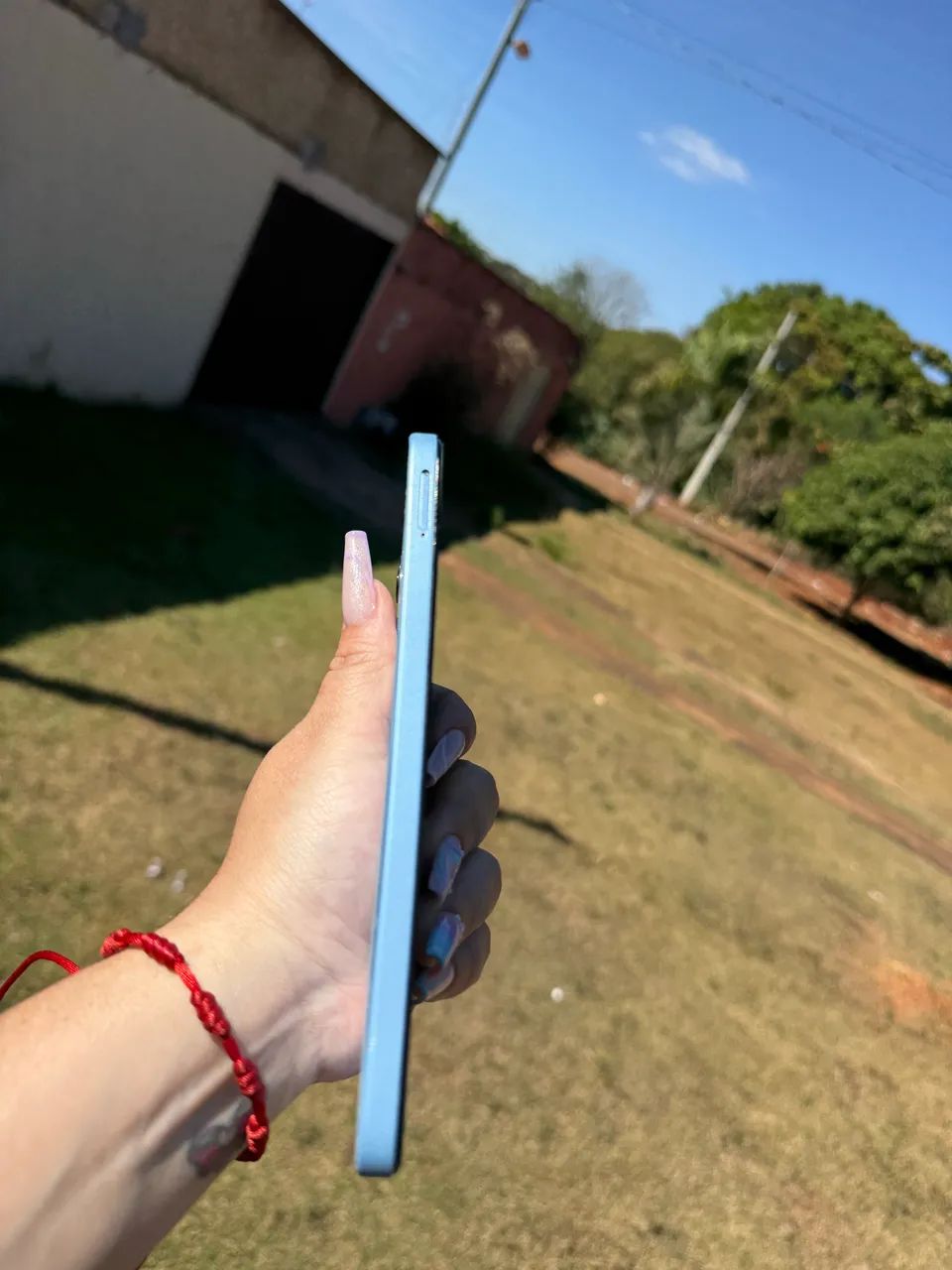 Redmi12  - Foto 2