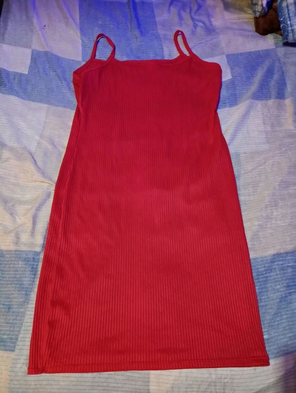 Vestido novo  - Foto 2