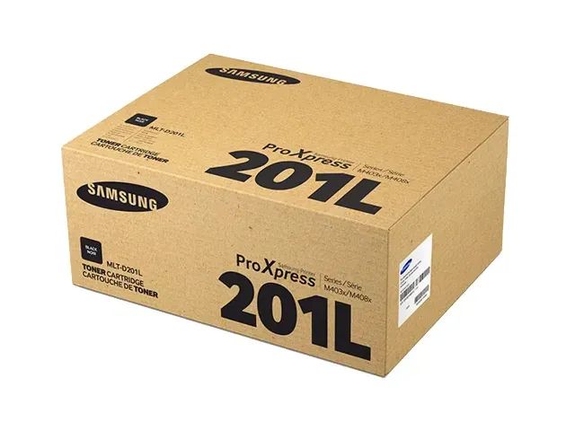 Toner Samsung original