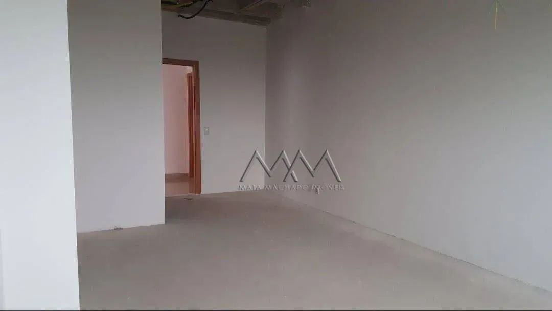 Sala à Venda ou Locação no Vila da Serra | 27,19 m² - Foto 4